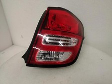 FANALE POSTERIORE DESTRO