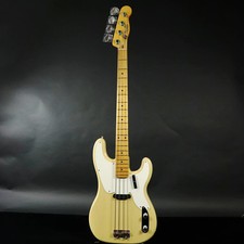 Fender American Vintage II