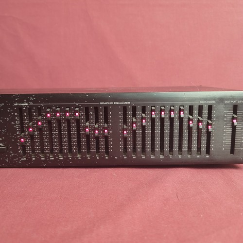 Yamaha 1 octave freq - 1-octave,