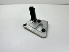 SUZUKI GSX-F 750 PIASTRA