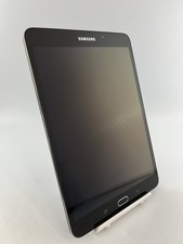 Samsung Galaxy Tab S2 8"
