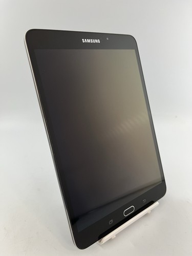 Samsung galaxy tab - tab, 8"