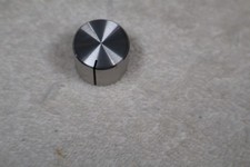 Marantz 2270 2245 2230 4230