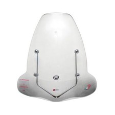 267008064 Parabrezza FACO