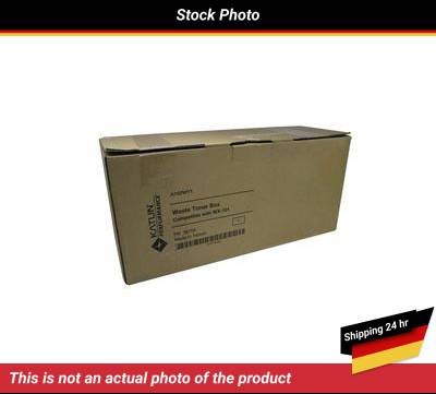 Compatibile con katun 44058 - con,