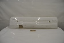 Rear Bumper Ligier Xtoo LIGHT