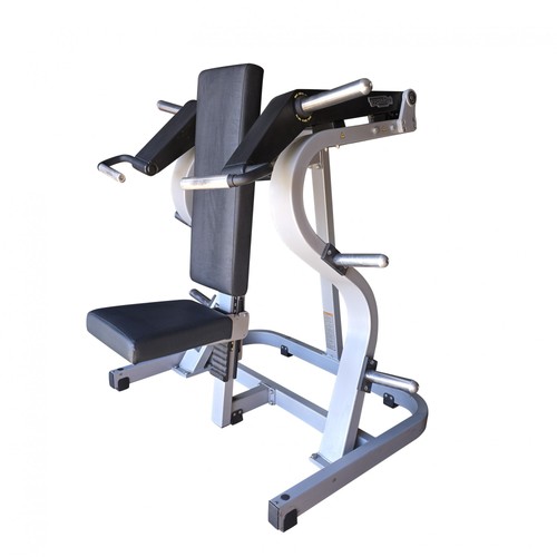 Technogym pure strength plate - pure,