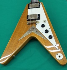 EPIPHONE 1958 FLYING V