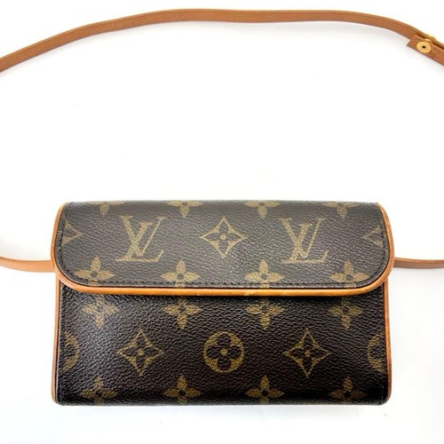 Louis vuitton monogram - louis,