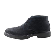 Scarpe polacchini EnvalSoft
