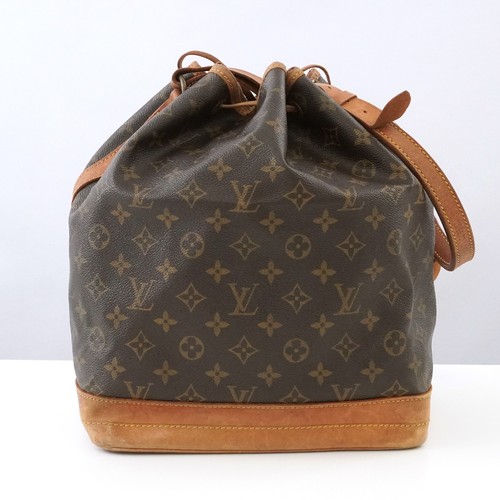 Borsa tracolla louis vuitton - tracolla,