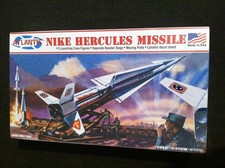 Atlantis H1804 1/40 Nike