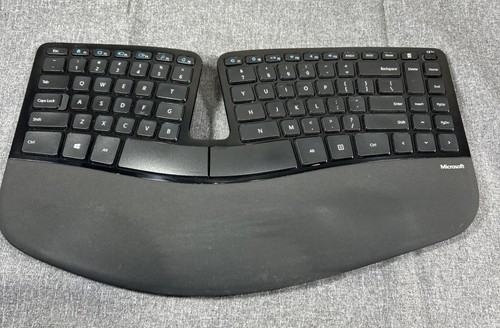 Microsoft model 1559 - model, sculpt