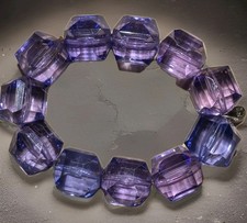 Bracciale Elastico Tarina