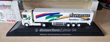 Herpa 173735 renault ae500 - herpa,