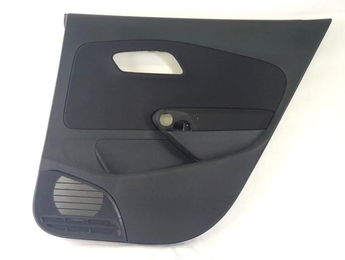 6r6867212 pannello interno - 6r6867212,