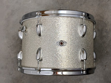 Tamburo tom slingerland 9x13 - tamburo, 9x13"