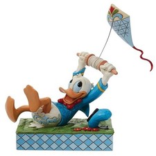 ♥ DISNEY TRADITIONS JIM