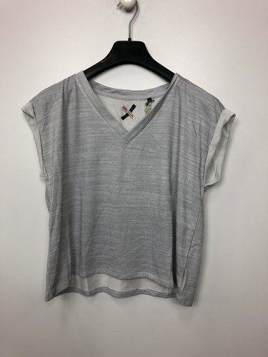 Shirt donna khujo - donna,