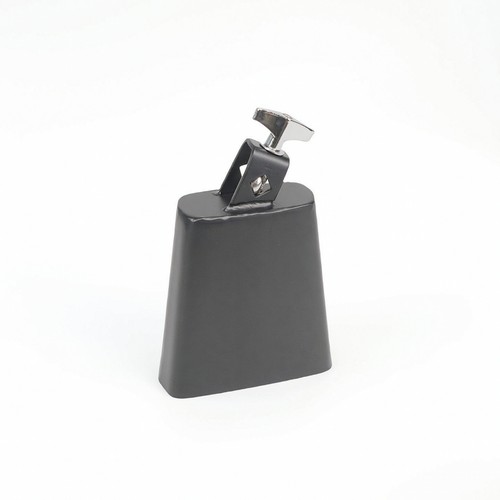 Campanaccio batteria - campanaccio,