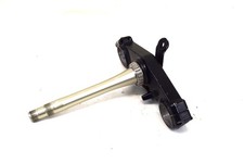 440371373 PIASTRA FORCELLA INFERIORE KAWASAKI NINJA 600 1998-1999