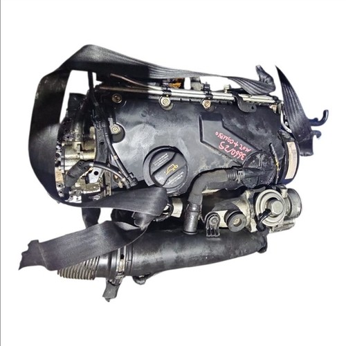 Motore per volkswagen touran - motore,