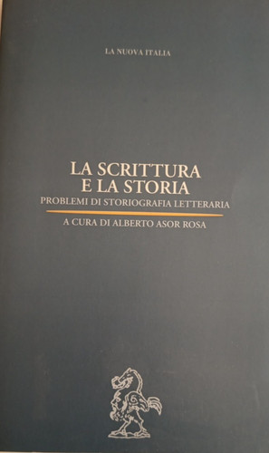Cura di a - -, asor