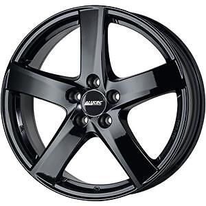 Cerchi lega pollici - 19,
