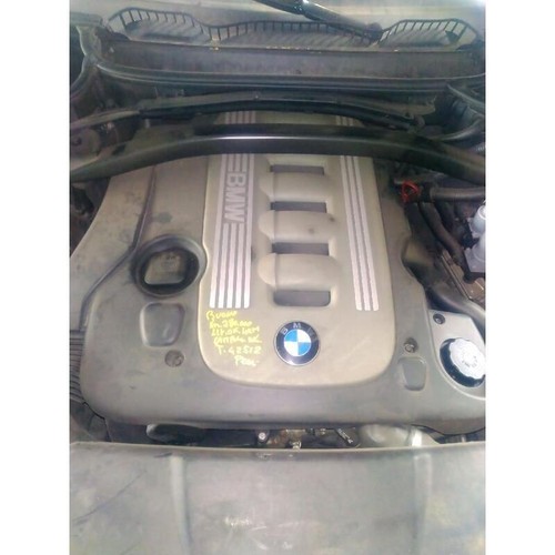 Motore compl 306d2 bmw - bmw, x3