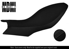 Adatto per Aprilia Dorsoduro