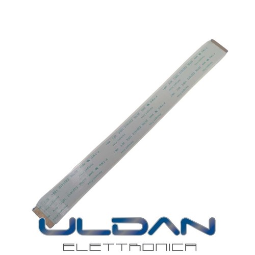 Cavo lvds sony kdl - lvds, kdl-46w905a