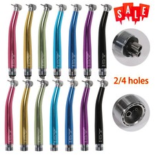 NSK Style Dental Turbina High
