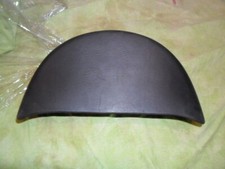 Laverda LB 125 Uno cuscinetto