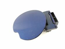 SPORTELLO CARBURANTE PEUGEOT