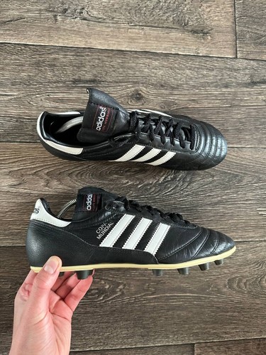 Adidas copa mundial tacchetti - adidas,