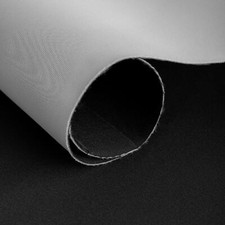 Tessuto nido d'Ape per sedili