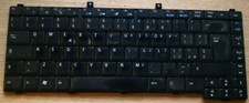 Tastiera RICAMBIO Notebook ACER ASPIRE AEZL2TNI015 99.N5982.C0E