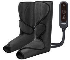 FIT KING Massaggiatore Gambe a