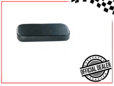 Cuscino sedile sellone per - cuscino,