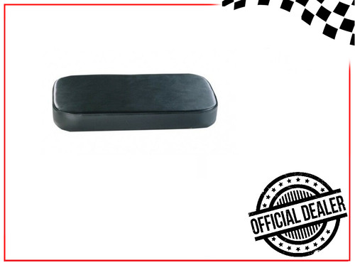 Cuscino sedile sellone per - cuscino,