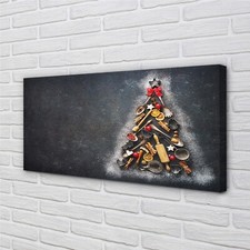 Quadro Tulup Stampa su Tela