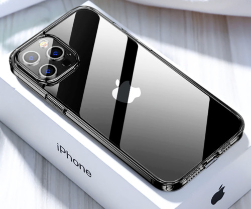 Custodia per iphone 13 - per, 11