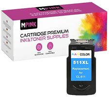 PATRONE DI STAMPANTE per CANON