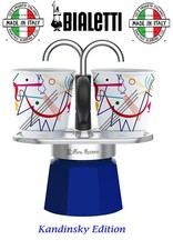 Bialetti Mini Express