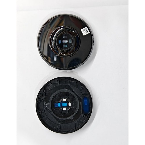 Pour huawei watch - pour, 48mm