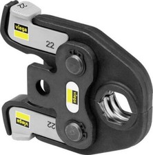 Viega Picco ganascia