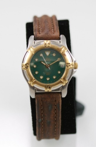 Timex indiglo donna orologio - timex,