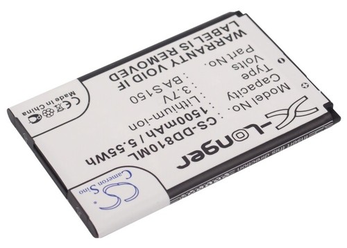 Batteria agli ioni litio - ioni, di