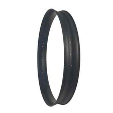 Cerchio in carbonio 27,5 ER