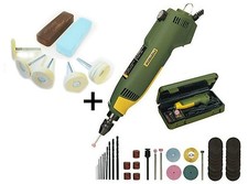 PROXXON Trapano/smerigliatrice